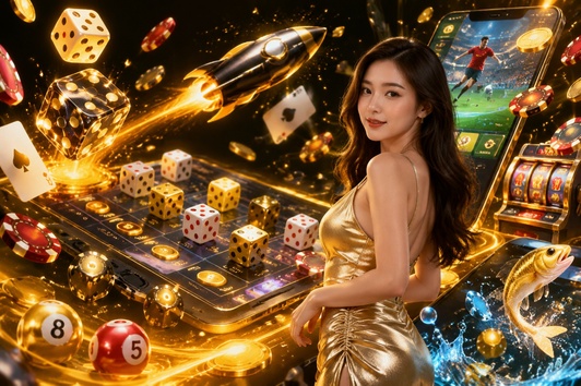 v555